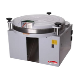BakeMax BMDBR01 Countertop Electric Automatic Dough Ball Rounder