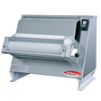BakeMax BMEPS16 16 Inch Wide Electric Countertop Single Pass Dough Sheeter