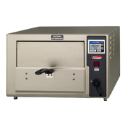BakeMax BMSGF202 Commercial Countertop Greaseless Forced Air Fryer
