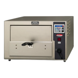 BakeMax BMSGF203 Commercial Countertop Greaseless Forced Air Fryer