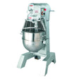 BakeMax BMPM040 – 40Qt Planetary Mixer - VRS Restaurant Equipment & Supply Store