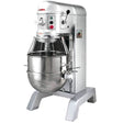 BakeMax BMPM060 – 60Qt Planetary Mixer