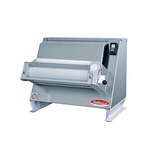 BakeMax BMEPS12 Countertop 12″ Single Stage Dough Roller Sheeter - VRS Restaurant Equipment & Supply Store