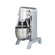 BakeMax BMPM080 – 80Qt Planetary Mixer - VRS Restaurant Equipment & Supply Store