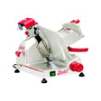 Berkel B10 Gravity Feed Slicer - B10-SLC - VRS Restaurant Equipment & Supply Store