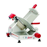 Berkel B12 Gravity Feed Slicer - B12-SLC - VRS Restaurant Equipment & Supply Store