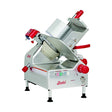 Berkel B12A Gravity Feed Slicer - B12A-SLC - VRS Restaurant Equipment & Supply Store