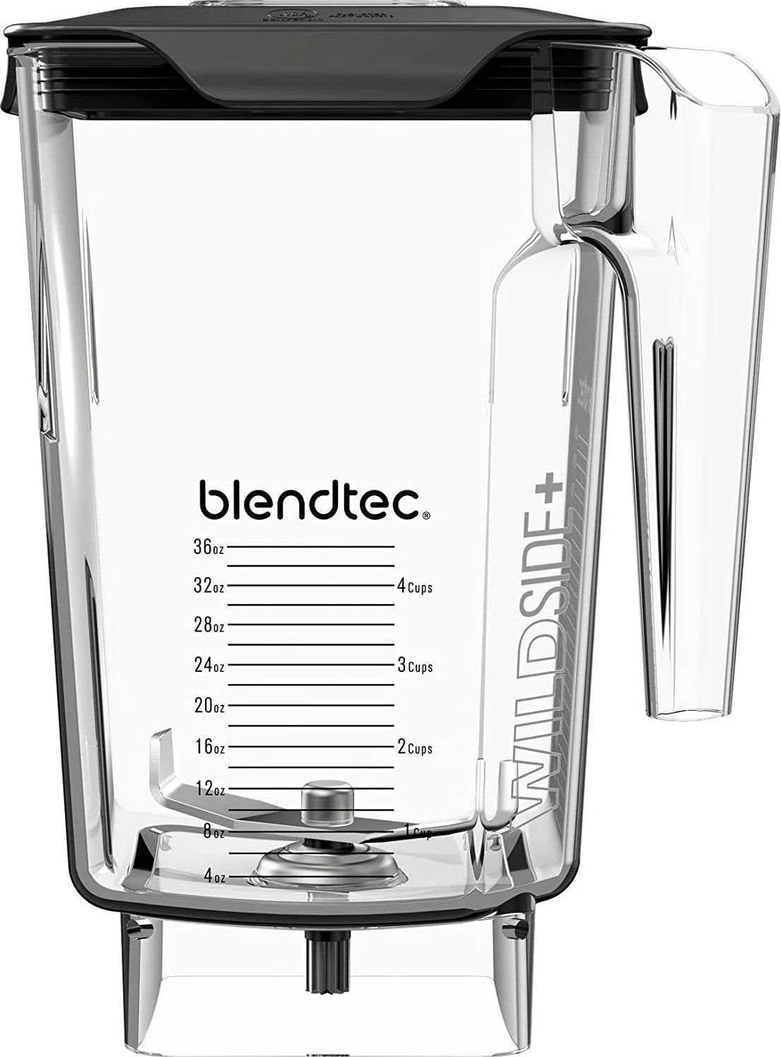 Blendtec Stealth 885 Enclosed Blender