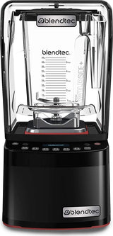 Blendtec Stealth 885 Enclosed Blender