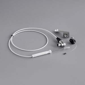 Oven Accessories