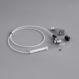 Blue Seal Turbofan M236060 Core Temperature Probe Kit
