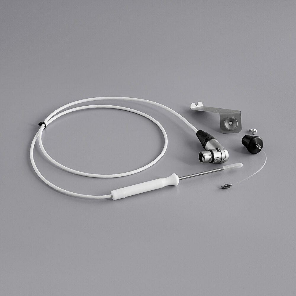 Blue Seal Turbofan M236060 Core Temperature Probe Kit