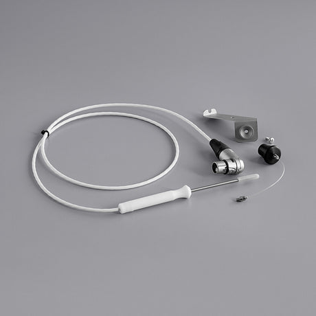 Blue Seal Turbofan M236060 Core Temperature Probe Kit