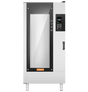 Brika Bistrot 16T Vision Combi Oven B-B16T-V