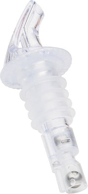 Browne 574088 Bottle Pourer