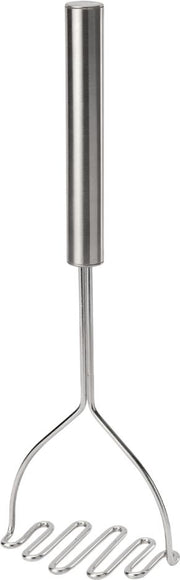 Browne 15" Stainless Steel Potato Masher - 575442