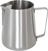 Browne 70 Oz Stainless Steel Water Pitcher - 515070