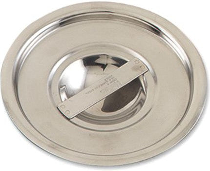 Browne CBMP4 Bain Marie Pot Cover for BMP4 - 5757741