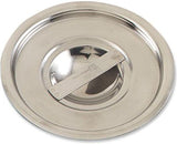 Browne CBMP4 Bain Marie Pot Cover for BMP4 - 5757741