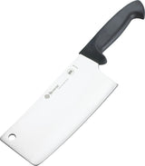 Browne Halco 6" ABS Handle Cleaver - PC1216
