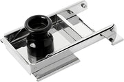 Browne Protective Carriage for Mandolin - 5720600