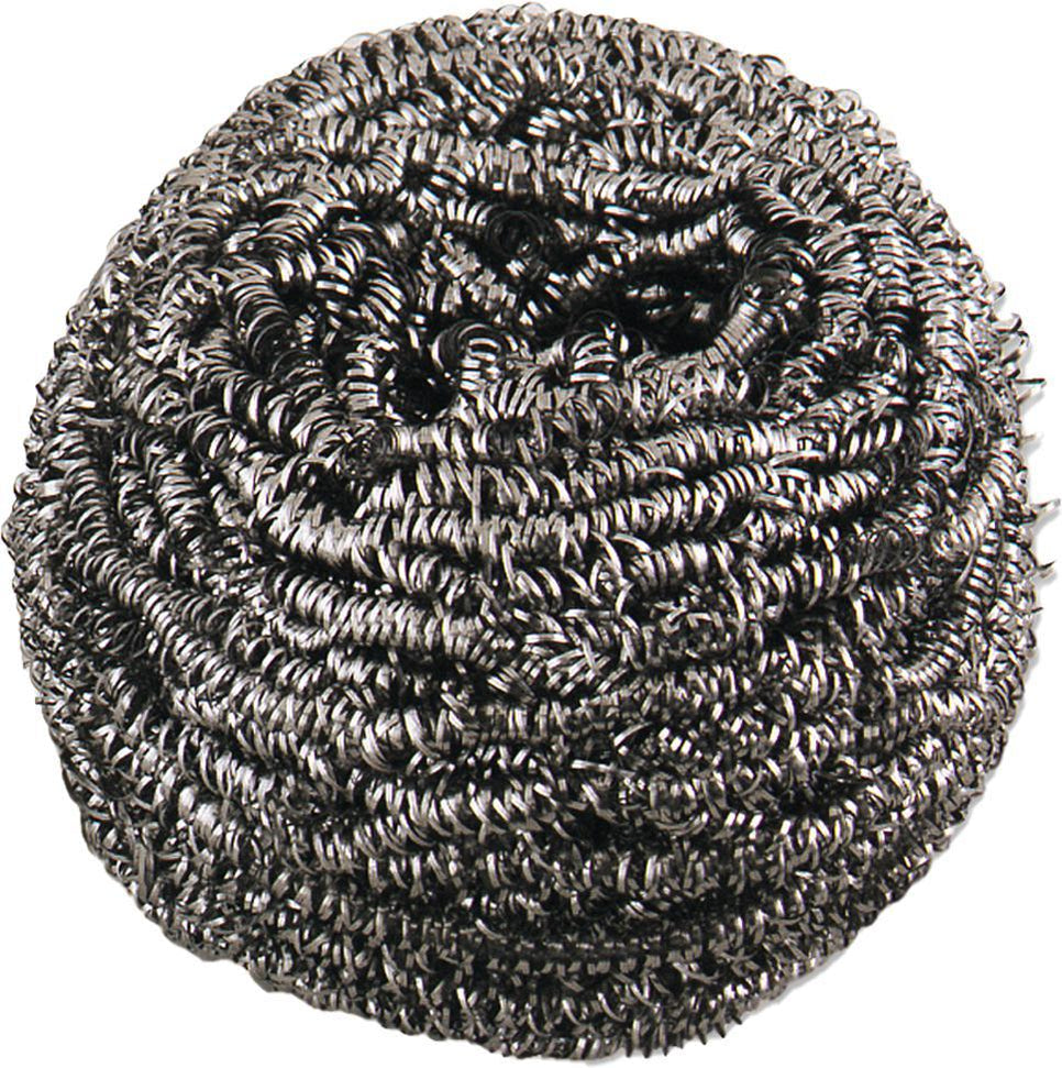 Browne Stainless Steel Scouring Sponge - 571950