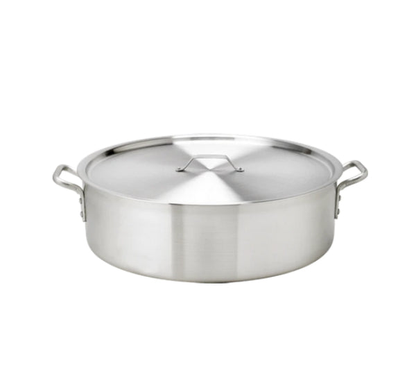 Browne 5813418 Standard Weight Brazier