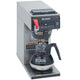 Commercial Coffee Machines