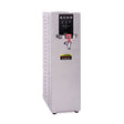 Bunn H10X 10 Gallon Automatic Hot Water Dispenser - VRS Restaurant Equipment & Supply Store