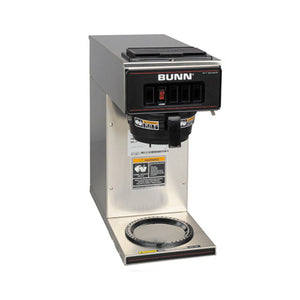 Pour-Over Brewers