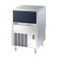 Brema B-QUBE Ice Machine - CB316A BHC AWS