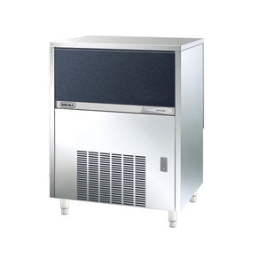 Modular Ice Machines