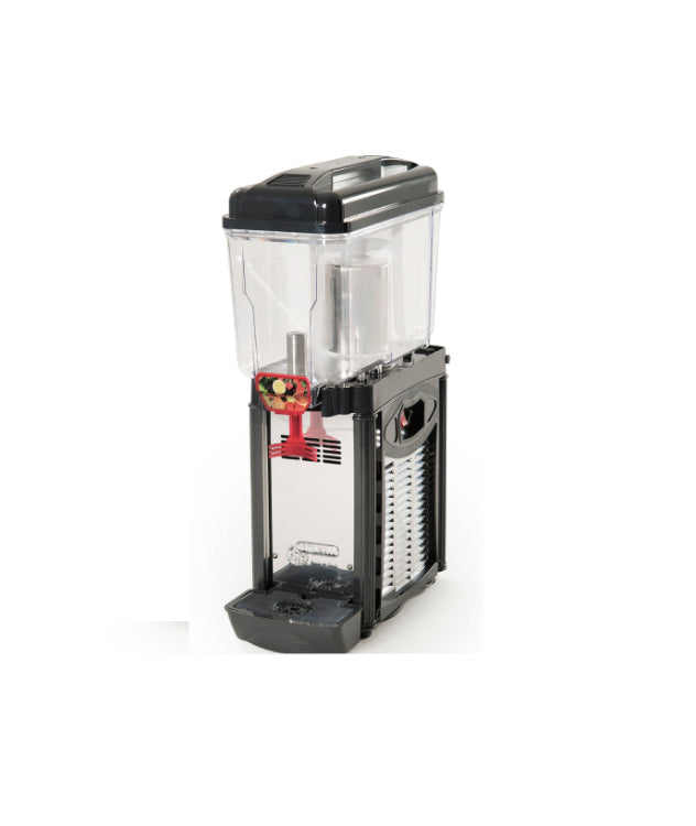 Cofrimell Commercial Juice Dispenser - CD1J - VRS Restaurant Equipment & Supply Store