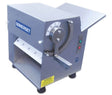 Somerset CDR-100 Dough Sheeter