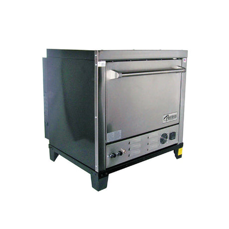 Peerless Single Deck Electric Oven - CE131PE - VRS Restaurant Equipment & Supply Store