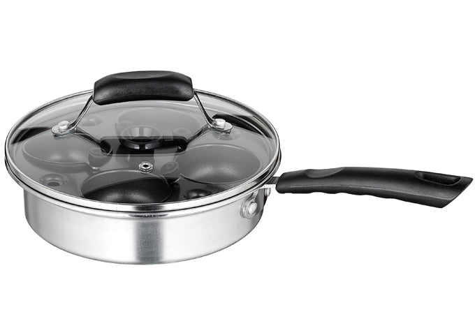 Specialty Cookware