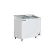 American Chef 38″ Chest Freezer CHF-38OCG