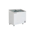 American Chef 38″ Chest Freezer CHF-38OFG