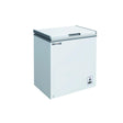 American Chef 38″ Chest Freezer CHF-38