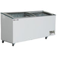 American Chef 71″ Chest Freezer CHF-71OCG