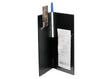 Winco CHK-1K Check Holder