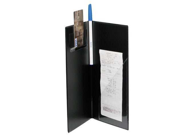 Winco CHK-1K Check Holder - VRS Restaurant Equipment & Supply Store