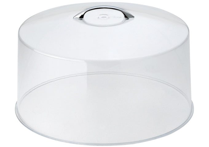 Winco CKS-13C Cake Stand Cover for CKS-13