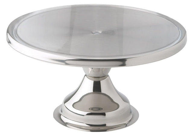 Winco CKS-13 Cake Stand