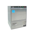 CMA UC65E High Temperature 30 Racks / Hour Economy Undercounter Dishwasher - VRS Restaurant Equipment & Supply Store