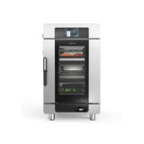 Alto-Shaam Converge H3H Multi-Cook Oven - CMC-H3H