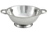 Winco Stainless Steel Colander