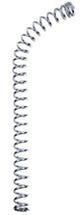 American Chef CP stainless steel coil spring