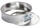 Winco Cpsf-9 Springform Pan, Tin - VRS Restaurant Equipment & Supply Store