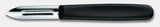 Victorinox Potato Peeler Black Nylon Handle 5.0203.S